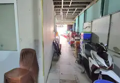 Nhà 2 mặt tiền hẻm oto tải Lê Văn Sỹ, tiềm năng kinh doanh đỉnh... Bán nhà mặt phố tại Nhiêu Lộc, Hồ Chí Minh 13