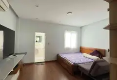KHU TÊN LỬA - MẶT TIỀN ĐƯỜNG 53- THÔNG BÀN CỜ- ĐỐI DIỆN CÔNG VIÊN CÂY XANH THOÁNG MÁT... Bán nhà mặt phố tại Tân Tạo, Hồ Chí Minh 09