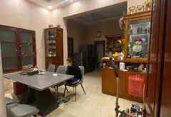 ,🍁SIÊU HIẾM - PHÂN LÔ - PHÂN KHÚC HỮU HẠN – Ô TÔ CHẠY VÒNG QUANH
VƯƠNG THỪA Vũ... Bán nhà riêng tại Phương Liệt, Hà Nội 02