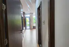 👀 NHÀ 3 TẦNG THANH LƯƠNG – 9 TỶ... Bán nhà mặt phố tại Hòa Xuân, Đà Nẵng 08