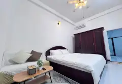 Nhà 4 Tầng Trần Đình Xu _ phường Cầu Ông Lãnh - Vừa Ở Vừa Kinh Doanh 50m2_4PN_4wc_Pk_giá nhỉnh 14T... Bán nhà riêng tại Cầu Ông Lãnh, Hồ Chí Minh 02