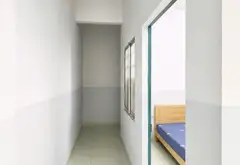 Nhà cấp 4 hẻm xe hơi đường 494 phường Tăng Nhơn Phú A... Bán nhà riêng tại Tăng Nhơn Phú, Hồ Chí Minh 05