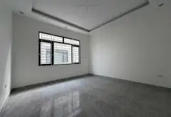 🏡 NHÀ ĐẸP ĐƯỜNG MÁNG NƯỚC – Ô TÔ ĐỖ CỬA – GIÁ CHỈ 3,65 TỶ 🏡... Bán nhà riêng tại An Hải, Hải Phòng 06