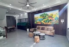 Nhà mới xịn, ô tô đỗ cửa ngay An Dương Hải Phòng... Bán nhà riêng tại An Dương, Hải Phòng 03