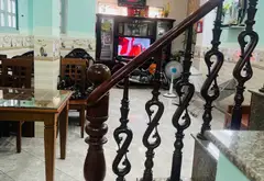 Nhà góc 3 tầng vững chắc, dân trí cao tại Nghĩa Hưng... Bán nhà riêng tại Tân Hòa, Hồ Chí Minh 02