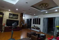 Bán căn hộ chung cư 3 phòng ngủ 166m2 tại trung tâm Văn Khê, Hà Đông... Bán căn hộ chung cư tại Hà Đông, Hà Nội 09