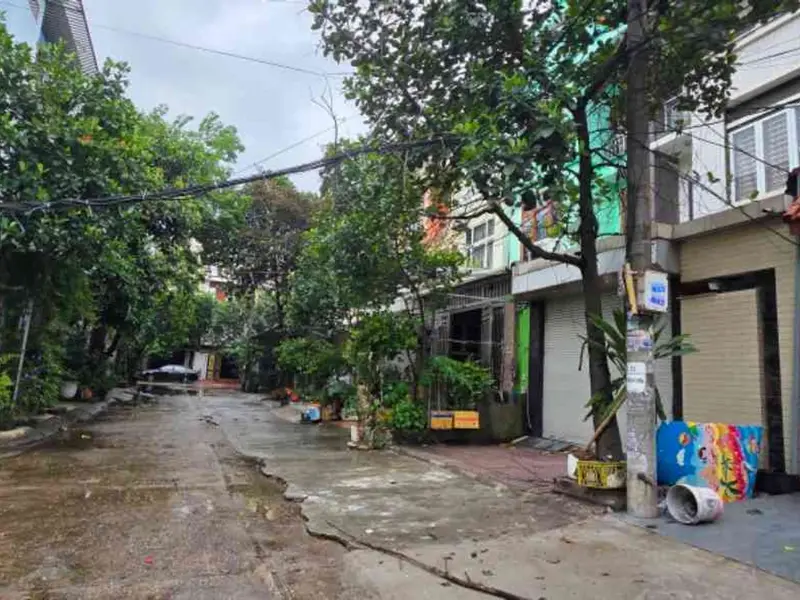 🔥 HÀNG HIẾM -NHÀ ĐẸP 5 TẦNG – KĐT MỚI HOÀN SƠN, ĐẠI ĐỒNG – TIÊN DU. GIÁ 5 TỶ X... Bán biệt thự, liền kề tại Đại Đồng, Bắc Ninh 01