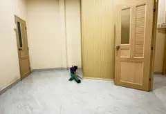 Bán nhà riêng tại Phường Vườn Lài, Quận 10, nhà mới sửa, 5 phòng ngủ, thu nhập cho thuê ổn định... Bán nhà riêng tại Vườn Lài, Hồ Chí Minh 03