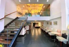 Nhà mặt phố trung tâm Đảo Ngọc với tầm nhìn Hồ Tây và sông Hồng 360 độ... Bán nhà mặt phố tại Ba Đình, Hà Nội 03