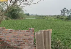 Cơ hội hiếm có đất view hồ Sơn Đoài cực đỉnh giá tốt... Bán đất tại Sóc Sơn, Hà Nội 03