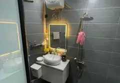 Bán nhà riêng 5 tầng tại phường Tương Mai, Hà Nội, khu tiện ích đầy đủ... Bán nhà riêng tại Tương Mai, Hà Nội 08