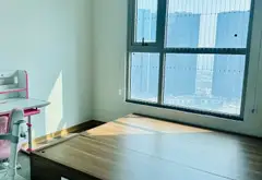 Bán căn hộ 3 phòng ngủ tại phường Phú Thượng, Ciputra, Tòa IA20... Bán căn hộ chung cư tại Phú Thượng, Hà Nội 10