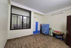 Biệt thự liền kề Mậu Lương - Không gian sống lý tưởng cho gia đình hiện đại... Bán biệt thự, liền kề tại Kiến Hưng, Hà Nội 11