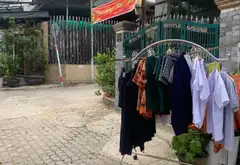 Bán nhà hiếm giá rẻ mặt phố Đỗ Bá, phường Ngũ Hành Sơn, Đà Nẵng, 83.3m², thuận tiện kinh doanh... Bán nhà mặt phố tại Ngũ Hành Sơn, Đà Nẵng 07