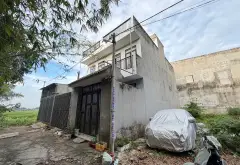 Nhà rộng Đông Thạnh, đầu tư sinh lời ngay... Bán nhà riêng tại Đông Thạnh, Hồ Chí Minh 02
