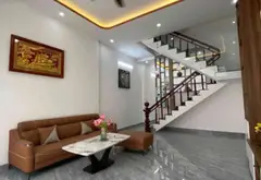 Cơ hội sở hữu nhà 2 tầng tuyệt đẹp tại Cù Chính Lan, giá tốt hiếm có... Bán nhà riêng tại Thanh Khê, Đà Nẵng 08