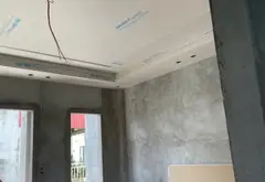 Nhà riêng 3 tầng hướng Đông Nam, vị trí đắc địa gần trung tâm phường... Bán nhà riêng tại Hồng An, Hải Phòng 07