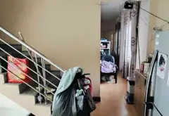 Nhà riêng Kim Giang, khung cột chắc chắn gần KĐT Đại Kim, cơ hội hiếm giá tốt... Bán nhà riêng tại Hoàng Mai, Hà Nội 02