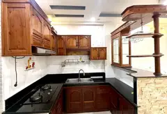 32m2, Bán nhà 2 Tâng, 2pn, Hẻm xe hơi, Lê Đức Thọ, P17 Gò Vấp, 3 Tỷ hơn... Bán nhà riêng tại An Hội Đông, Hồ Chí Minh 06