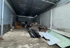 Mua Bán nhà phường Tam Bình, Thủ Đức, mặt tiền 12m, gần 300m2, đường xe tải rộng... Bán nhà riêng tại Tam Bình, Hồ Chí Minh 09
