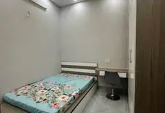Bán nhà riêng 2 tầng diện tích 55,6 m2 khu Nam Long Quận 7 giá 7,2 tỷ... Bán nhà riêng tại Tân Thuận, Hồ Chí Minh 05