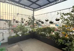 Nhà phố 7 tầng thang máy, gara ô tô tại trung tâm Lâm Du... Bán nhà riêng tại Bồ Đề, Hà Nội 17