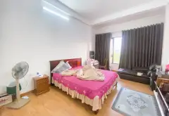 Biệt thự nhỏ xinh, view đẹp tại Dương Nội Hà Nội... Bán biệt thự, liền kề tại Dương Nội, Hà Nội 04
