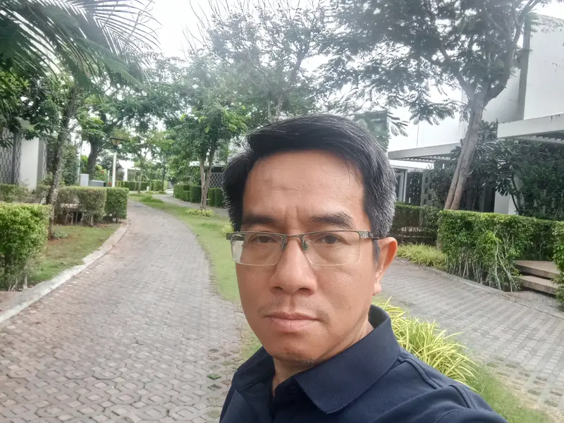 Bán nhà riêng 2 tầng tại xã Tứ Hải, diện tích 92.2m2, pháp lý rõ ràng... Bán nhà riêng tại Tân Hòa, Hồ Chí Minh 01