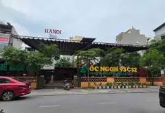 Bán kho nhà xưởng tại Từ Sơn, Bắc Ninh, diện tích 99m², mặt tiền 4.5m, pháp lý rõ ràng... Bán kho, nhà xưởng tại Đồng Nguyên, Bắc Ninh 03