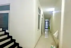 Nhà mặt phố Lê Hữu Trác, giá sốc ưu đãi cuối tháng... Bán nhà mặt phố tại Sơn Trà, Đà Nẵng 05