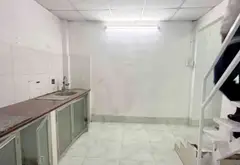 🏡🔥 NHÀ SÁT KDC VĨNH LỘC – Ô TÔ ĐỖ CỬA – GIÁ CHỈ 3.480 TỶ! 🔥🏡
✨DT. 4.2 X 12... Bán nhà riêng tại Bình Tân, Hồ Chí Minh 03