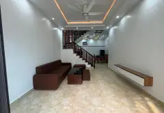 Nhà lô góc 4 tầng gần phố Ngô Gia Tự, vị trí thông thoáng, dân trí cao... Bán nhà riêng tại Hải An, Hải Phòng 02
