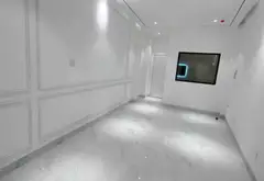 Bán nhà, mặt tiền, Chính Hữu 65.4m² x 3 tầng cho thuê 40 triệu/tháng - An Hải - 15.2 tỷ... Bán nhà mặt phố tại An Hải, Đà Nẵng 12