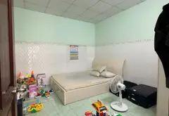 Bán nhà mặt phố Dã Tượng, mặt tiền rộng 3.3m, tiện xây mới kinh doanh hoặc văn phòng... Bán nhà mặt phố tại Chánh Hưng, Hồ Chí Minh 04