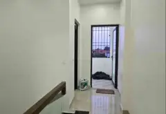 Nhà riêng 3 tầng rộng 64m² tại khu vực Trần Nhân Tông với thiết kế tiện nghi cho gia đình... Bán nhà riêng tại Kiến An, Hải Phòng 11