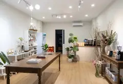 Bán nhà 5 tầng kiên cố, hẻm xe tải, diện tích 40m2 tại Phú Nhuận... Bán nhà riêng tại Phú Nhuận, Hồ Chí Minh 02