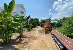 Bán nhà mặt phố rộng 1787m2 tại Nguyễn Văn Tạo giá 53 tỷ... Bán nhà mặt phố tại Hiệp Phước, Hồ Chí Minh 04