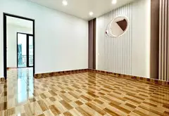 Nhà đẹp Ngõ 430 Trần Nguyên Hãn thông 732 Nguyễn Văn Linh... Bán nhà riêng tại Lê Chân, Hải Phòng 08