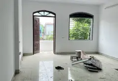 Nhà 2 tầng xinh xắn ngay trung tâm Sóc Sơn, giá tốt... Bán nhà riêng tại Sóc Sơn, Hà Nội 07