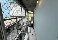 Bán nhà 3 tầng 3 phòng ngủ tại phường Vườn Lài, Quận 10... Bán owner_side tại Hòa Hưng, Hồ Chí Minh 08