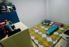 Cơ hội sở hữu nhà gác lửng giá tốt tại Hóc Môn chỉ 740 triệu... Bán nhà riêng tại Hóc Môn, Hồ Chí Minh 17