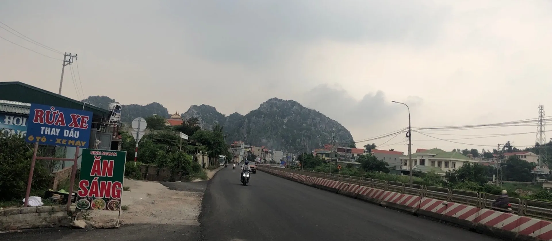🏡 ĐẤT ĐẸP ĐẠI YÊN – HẠ LONG | QUỸ ĐẤT RỘNG – TIỀM NĂNG ĐÓN ĐẦU HẠ TẦNG... Bán đất tại Tuần Châu, Quảng Ninh 01