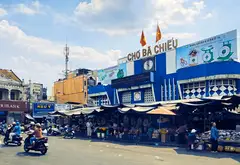 🚘 ÔTÔ đỗ CỬA 🌱 CĂN GÓC 🏨 ngay TT hành chính GIA ĐỊNH + BÌNH THẠNH ⬅️60m2➡️
nhỉnh 9 TỶ rưỡi💲... Bán nhà mặt phố tại Gia Định, Hồ Chí Minh 08