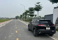 Bán đất 84m² tại Thư Lâm - Đông Anh, kinh doanh văn phòng, giá nhỉnh 9 tỷ.... Bán đất tại Thư Lâm, Hà Nội 06