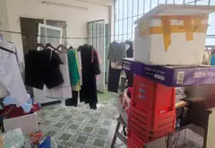 Nhà lô góc 4 tầng siêu hiếm, giá tốt tại Tân Bình... Bán nhà mặt phố tại Tân Bình, Hồ Chí Minh 09