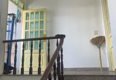 Bán nhà mặt phố xã Tân Thới Nhất, Quận 12, 83.6m2, giá 12 tỷ... Bán nhà mặt phố tại Đông Hưng Thuận, Hồ Chí Minh 01