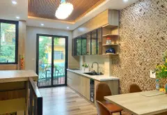 Bán Nhà 5 Tầng Nguyễn Văn Cừ Gần Trung Tâm Thương Mại Khu Vip Nhất Quận Long Biên... Bán owner_side tại Bồ Đề, Hà Nội 05