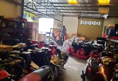 Nhà mặt phố Bình Hưng Hòa B siêu hiếm giá tốt, chỉ 13 tỷ có ngay... Bán nhà mặt phố tại Bình Tân, Hồ Chí Minh 06