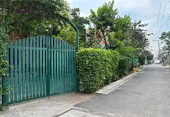 Biệt thự nghỉ dưỡng ngay tại Nhà Bè, chỉ hơn 8 tỷ gần 300m²... Bán nhà riêng tại Hiệp Phước, Hồ Chí Minh 02