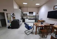 MẶT TIỀN HIẾM LẠC LONG QUÂN - P.TÂN HOÀ TÂN BÌNH... Bán nhà mặt phố tại Tân Hòa, Hồ Chí Minh 03